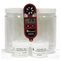 Kalibrierset f�r AVM-3000 & 4000